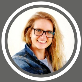 RCF BXL: Ca va bien se passer - ValÃ©rie-anne Waroux: Slasheur (FR : 10/01/2018)