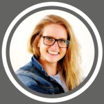 RCF BXL: Ca va bien se passer - ValÃ©rie-anne Waroux: Slasheur (FR : 10/01/2018)