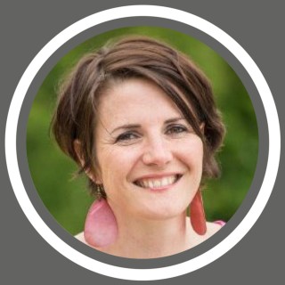 RCF BXL: Ca va bien se passer - ValÃ©rie Geron: le mÃ©cÃ©nat de compÃ©tence (FR)