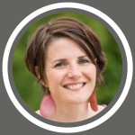 RCF BXL: Ca va bien se passer - ValÃ©rie Geron: le mÃ©cÃ©nat de compÃ©tence (FR)