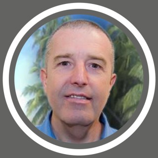 Richard Verboomen - Coaching IntÃ©gral (FR)