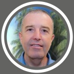 Richard Verboomen - Coaching IntÃ©gral (FR)