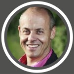 Robert Duthy - Formateur (FR: 15/05/2014)