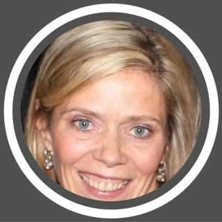 Sabine Vandebroek - Song Attitude (FR: 10/09/2015)