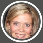 Sabine Vandebroek - Song Attitude (FR: 10/09/2015)