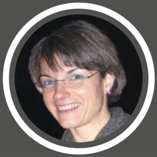 Salon de l'emploi Talentum - CÃ©cile Csato (FR: 23/10/2013)