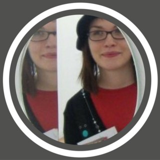 Salon de l'emploi Talentum - Caroline Daco (FR: 23/10/2013)