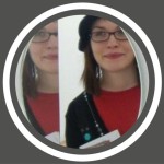 Salon de l'emploi Talentum - Caroline Daco (FR: 23/10/2013)