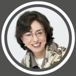 Salon de l'emploi Talentum - Claudine Collin (FR: 23/10/2013)