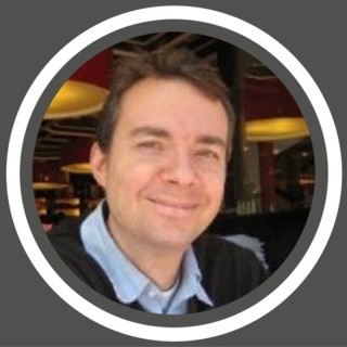 Salon de l'emploi Talentum - FrÃ©deric Lo Daco (FR: 23/10/2013)