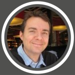 Salon de l'emploi Talentum - FrÃ©deric Lo Daco (FR: 23/10/2013)