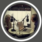 Salon de l'emploi Talentum - Marie-Gabrielle Hames (FR: 23/10/2013)