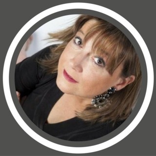 Salon de l'emploi Talentum - Nadia Leroy (FR: 23/10/2013)