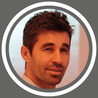 Samuel Dejong - Grand Matin (FR)