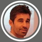 Samuel Dejong - Grand Matin (FR)