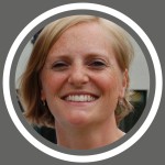 Sarah Garny - Coach Nutrition, Forme & Bien-Ãªtre (FR)