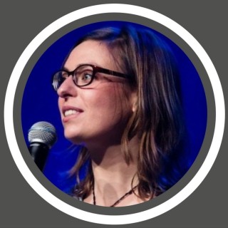 Sarah Heymans - ECEC : Ecole Communautaire Entrepreneuriale Consciente (FR: 11/10/2016)