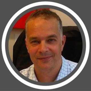 Sebastian Jacquin â Akros Solutions (ENG: 13/06/2013)