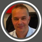 Sebastian Jacquin â Akros Solutions (ENG: 13/06/2013)