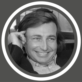 Sebastien Nahon - Service Design HR (FR: 21/05/2015)