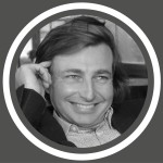 Sebastien Nahon - Service Design HR (FR: 21/05/2015)