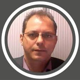 Serge Dhen â Business Analyst (FR: 08/11/2012)