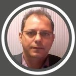 Serge Dhen â Business Analyst (FR: 08/11/2012)