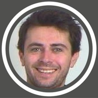 Sergio Miranda â Working abroad (ENG: 13/12/2012)