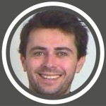 Sergio Miranda â Working abroad (ENG: 13/12/2012)