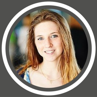 Sofie Vanderborght â AIESEC (FR: 10/03/2016)