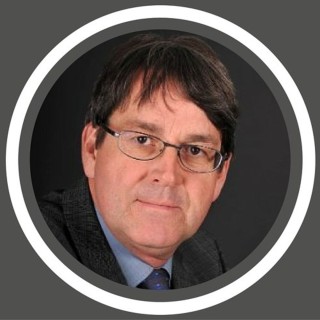 SoirÃ©e HRmeetup du 17 FÃ©vrier sur lâagilitÃ©: tÃ©moignages de Claude Bettendorf (FR: 17/02/2014)