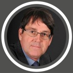 SoirÃ©e HRmeetup du 17 FÃ©vrier sur lâagilitÃ©: tÃ©moignages de Claude Bettendorf (FR: 17/02/2014)