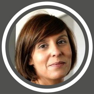 SoirÃ©e HRmeetup du 17 FÃ©vrier sur lâagilitÃ©: tÃ©moignages de Filippa Contino (FR: 17/02/2014)