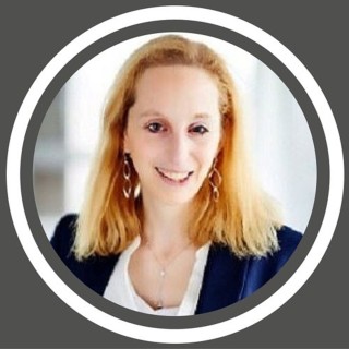 SoirÃ©e HRmeetup du 17 FÃ©vrier sur lâagilitÃ©: tÃ©moignages de Laurie Frenkel (FR: 17/02/2014)