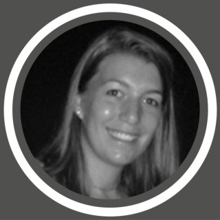 SoirÃ©e HRmeetup du 21 Octobre 2013 â Estelle Mentior (FR: 21/10/2013)