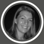 SoirÃ©e HRmeetup du 21 Octobre 2013 â Estelle Mentior (FR: 21/10/2013)