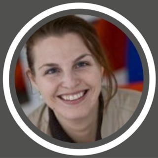 SoirÃ©e HRmeetup du 21 Octobre 2013 â Laurence Rottesman (FR: 21/10/2013)