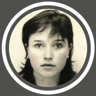 SoirÃ©e HRmeetup du 21 Octobre 2013 â Pauline Sivine (FR: 21/10/2013)