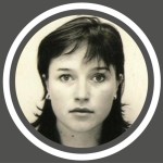 SoirÃ©e HRmeetup du 21 Octobre 2013 â Pauline Sivine (FR: 21/10/2013)