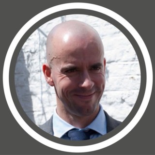 SoirÃ©e HRmeetup du 21 Octobre 2013 â Philippe Henrotaux (FR: 21/10/2013)