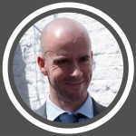 SoirÃ©e HRmeetup du 21 Octobre 2013 â Philippe Henrotaux (FR: 21/10/2013)