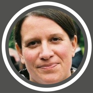 SoirÃ©e HRmeetup du 30 Septembre 2013 : Nathalie AndrÃ©