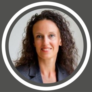 SoirÃ©e HRmeetup du 30 Septembre 2013 : Nicole Parisis