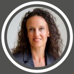 SoirÃ©e HRmeetup du 30 Septembre 2013 : Nicole Parisis