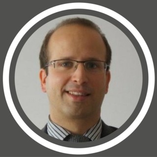 SoirÃ©e HRmeetup du 30 Septembre 2013 : SNikola Trbovic