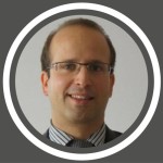 SoirÃ©e HRmeetup du 30 Septembre 2013 : SNikola Trbovic