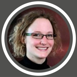 SoirÃ©e HRmeetup du 30 Septembre 2013 : Sylvie Van Den Eynde