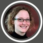 SoirÃ©e HRmeetup du 30 Septembre 2013 : Sylvie Van Den Eynde