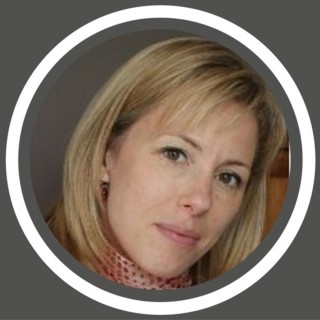 SoirÃ©e HRmeetup du 30 Septembre 2013 : ValÃ©rie Evrard