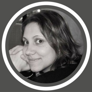 SoirÃ©e HRmeetup du 30 Septembre 2013 : Virginie Letocart